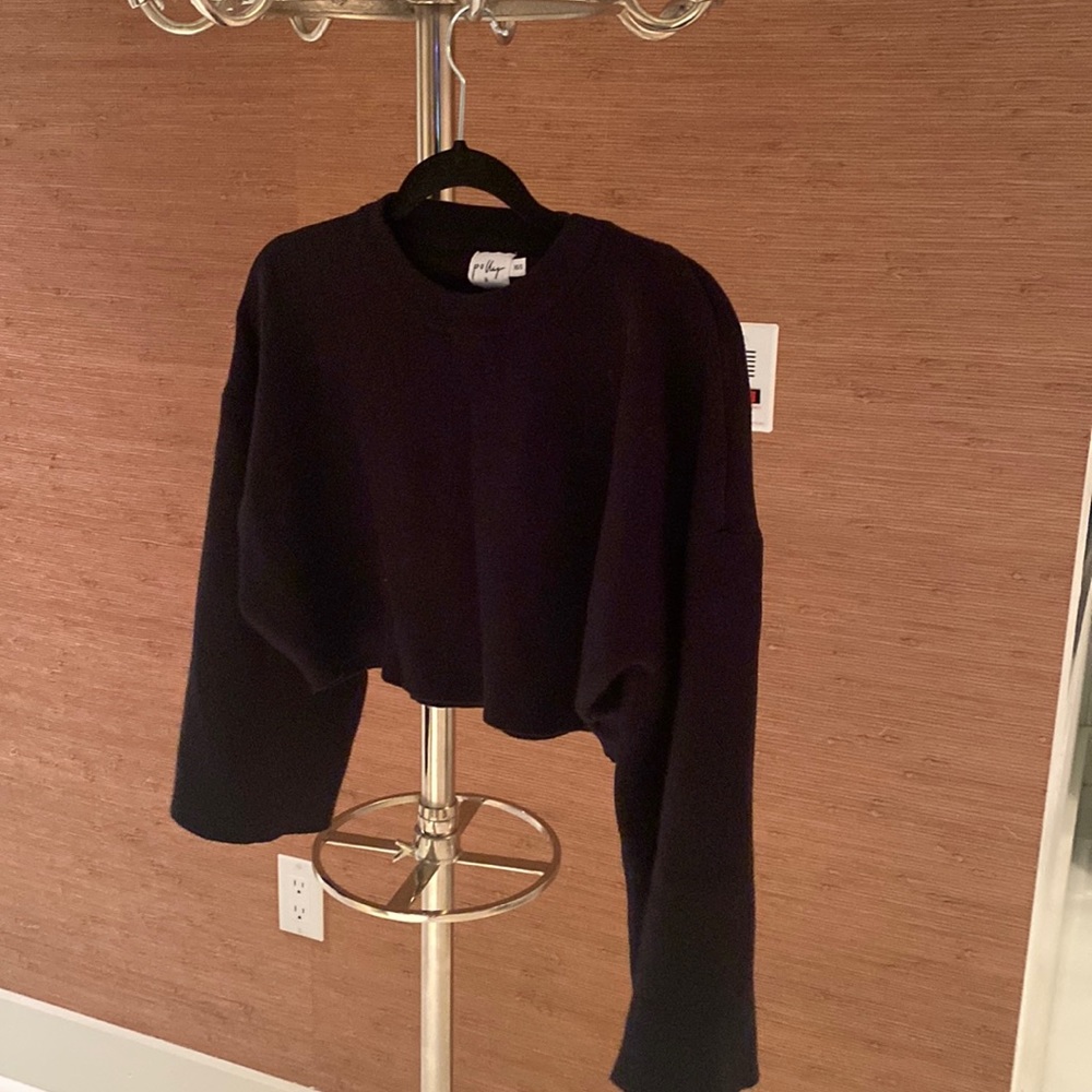 Oh Polly top - Picture 1 of 3